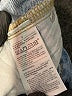 Old Navy Hearts Blue Jeans Size 6 - photo 8