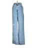 Jenny Blue Jeans Size S (estimated) - photo 1