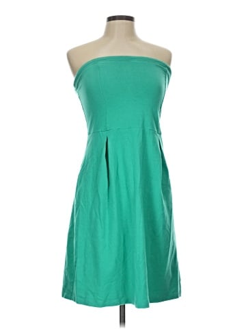 Old Navy Cocktail Dress (view 1)