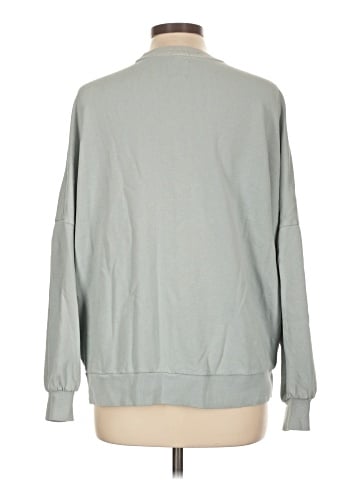 Gap Sweatshirt (view 2)