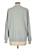 Gap Gray Sweatshirt Size L (tall) - photo 2