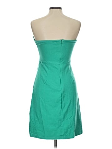 Old Navy Cocktail Dress (view 2)