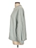 Gap Gray Sweatshirt Size L (tall) - photo 5