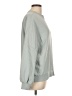 Gap Gray Sweatshirt Size L (tall) - photo 4
