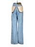 Jenny Blue Jeans Size S (estimated) - photo 2