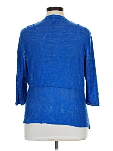 Alfani Cardigan (view 2)