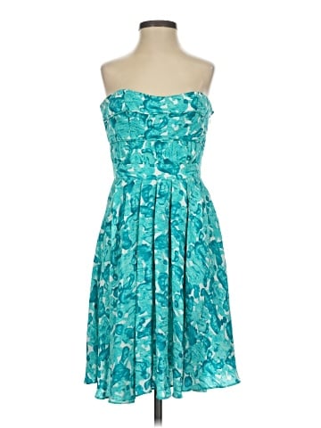 Cynthia Steffe Cocktail Dress (view 1)