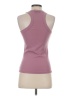 Title Nine Pink Active Tank Size S - photo 2