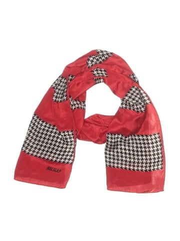 Bill Blass Scarf (view 1)