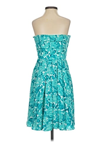 Cynthia Steffe Cocktail Dress (view 2)