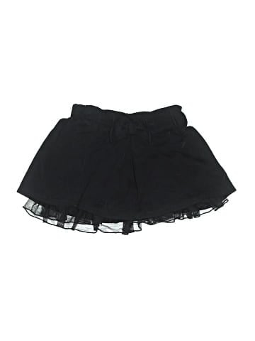 Baby Gap Skirt (view 1)