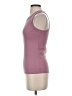 Title Nine Pink Active Tank Size S - photo 5