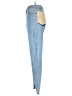 Jenny Blue Jeans Size S (estimated) - photo 5