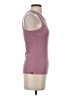 Title Nine Pink Active Tank Size S - photo 4