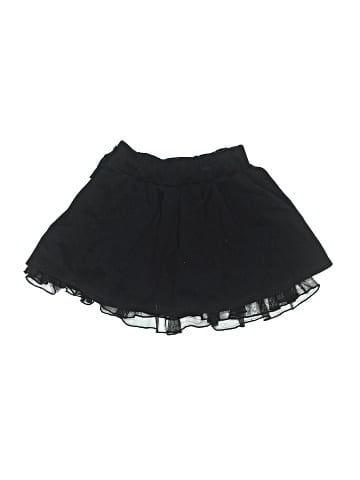 Baby Gap Skirt (view 2)