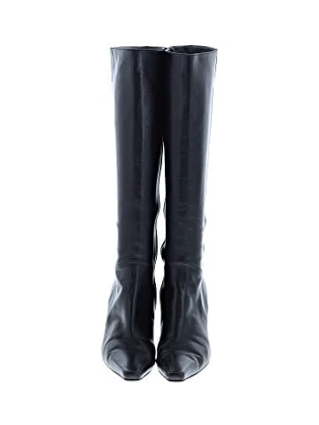 Stuart Weitzman Boots (view 2)