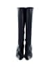 Stuart Weitzman Black Boots Size 6 (wide) - photo 2
