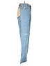 Jenny Blue Jeans Size S (estimated) - photo 4