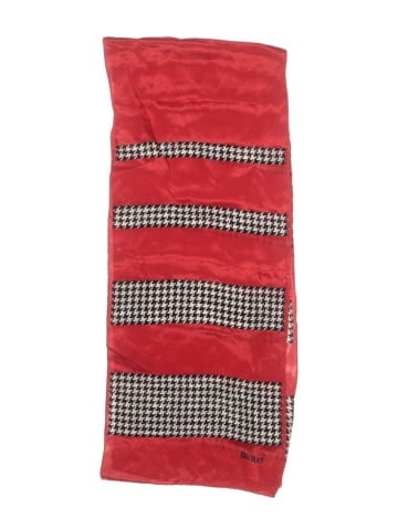 Bill Blass Scarf (view 2)