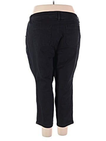 Torrid Casual Pants (view 2)