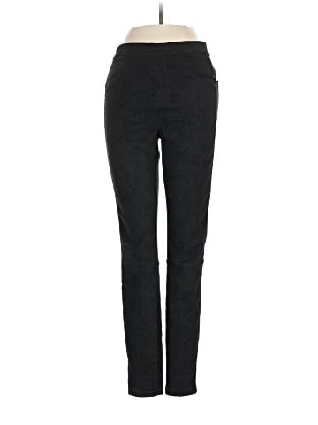 Sanctuary Active Pants (view 1)