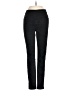 Sanctuary Black Active Pants Size S - photo 1