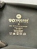 90 Degree by Reflex Black Active Pants Size M - photo 7