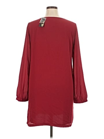 Tinley Road Casual Dress (view 2)