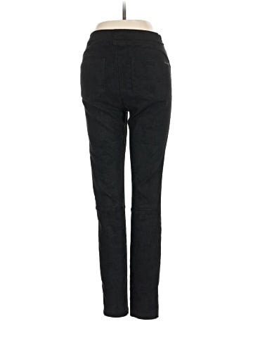 Sanctuary Active Pants (view 2)