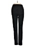 Sanctuary Black Active Pants Size S - photo 2