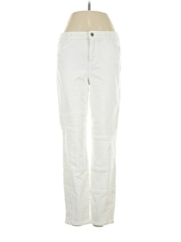Black Label by Chico's Jeans (view 1)