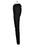 Sanctuary Black Active Pants Size S - photo 5