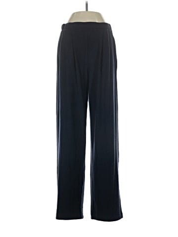 Velvet by Graham & Spencer Casual Pants (view 1)