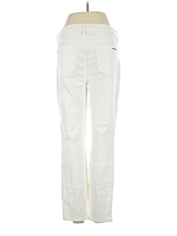 Black Label by Chico's Jeans (view 2)
