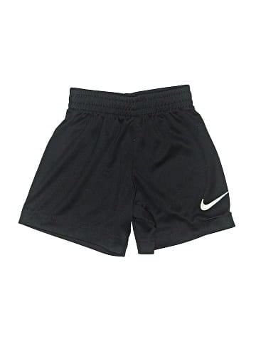 Nike Athletic Shorts (view 1)