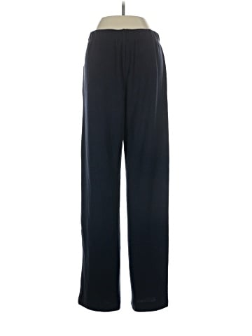 Velvet by Graham & Spencer Casual Pants (view 2)