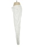 Black Label by Chico's Ivory Jeans Size S - photo 5