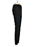 Sanctuary Black Active Pants Size S - photo 4