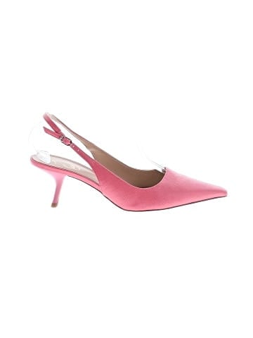 Sam Edelman Heels (view 1)