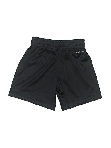 Nike Athletic Shorts (view 2)