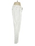 Black Label by Chico's Ivory Jeans Size S - photo 4