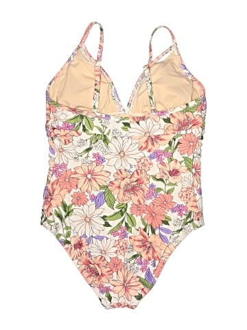 Kona Sol One Piece Swimsuit (view 2)