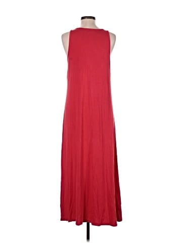 Ann Taylor LOFT Casual Dress (view 2)
