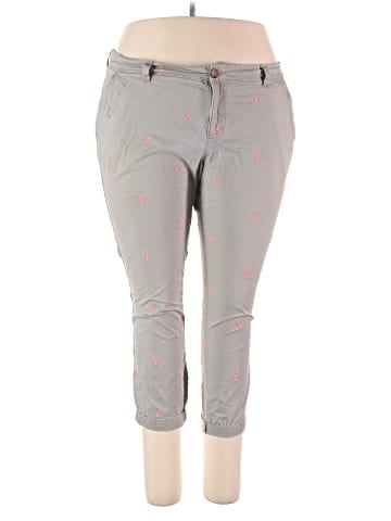 Old Navy Active Pants (view 1)