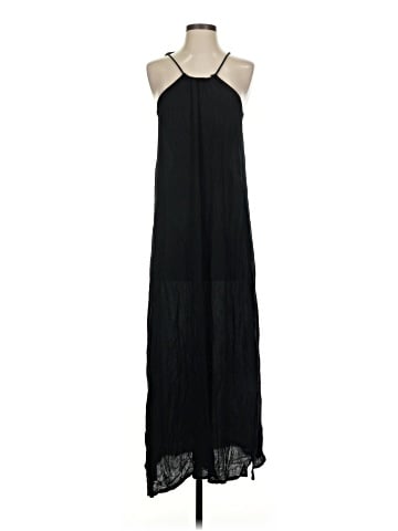 Echo Casual Dress (view 1)