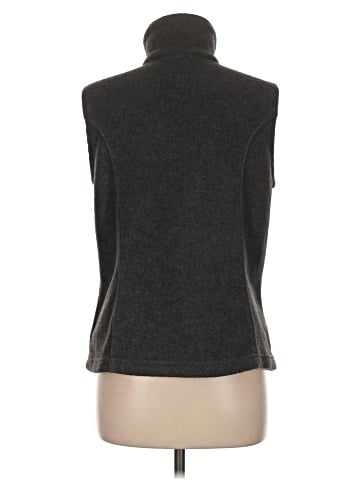 Columbia Vest (view 2)