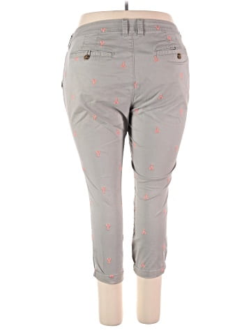 Old Navy Active Pants (view 2)