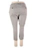 Old Navy Hearts Gray Active Pants Size 18 - photo 2