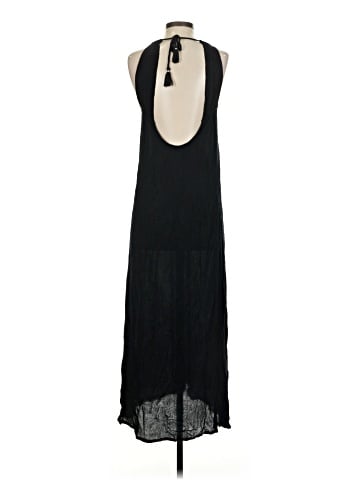 Echo Casual Dress (view 2)
