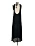 Echo Black Casual Dress Size S - photo 2